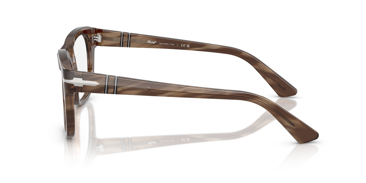 PERSOL PO3372V 1208 51