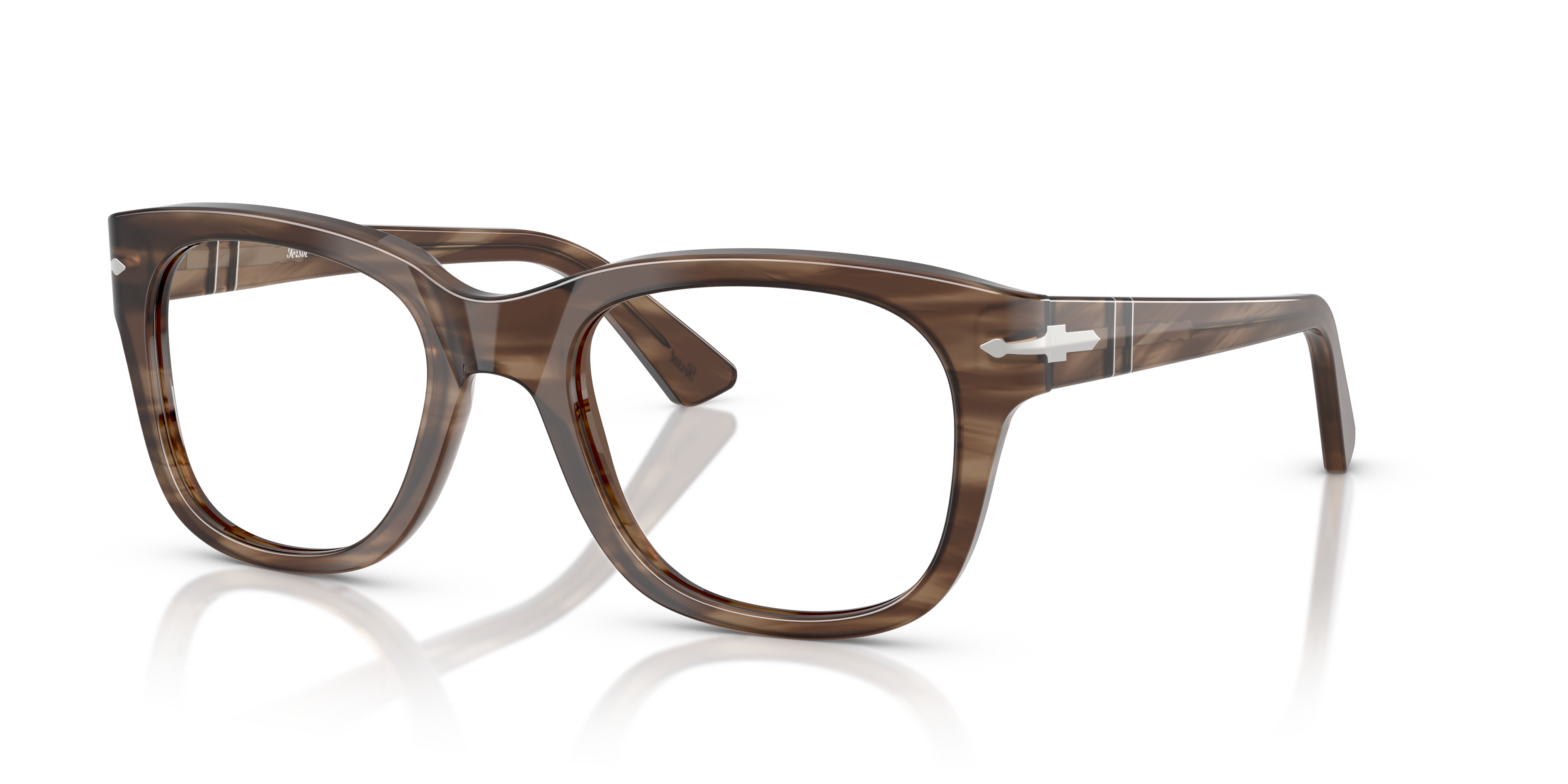 PERSOL PO3372V 1208 53