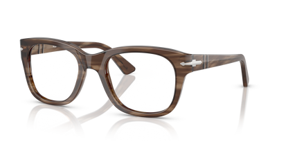 PERSOL PO3372V 1208 53