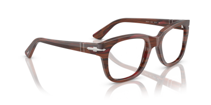 PERSOL PO3372V 1223 51