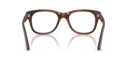 PERSOL PO3372V 1223 51