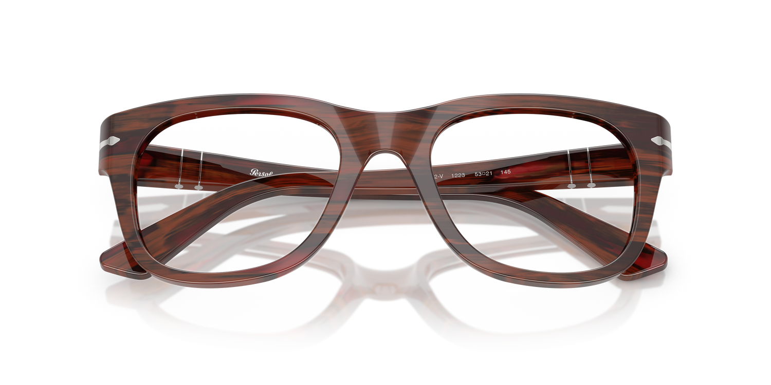 PERSOL PO3372V 1223 51