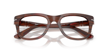 PERSOL PO3372V 1223 53