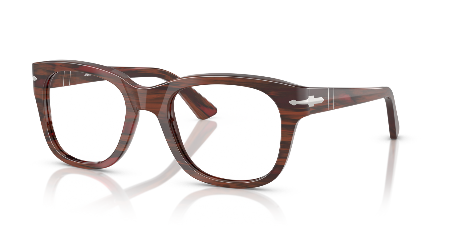 PERSOL PO3372V 1223 53