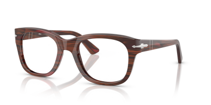 PERSOL PO3372V 1223 53