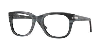 PERSOL PO3372V 1224 53
