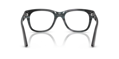 PERSOL PO3372V 1224 51