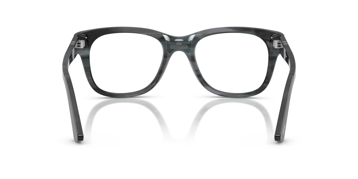 PERSOL PO3372V 1224 53