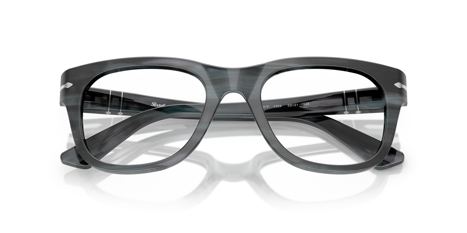 PERSOL PO3372V 1224 53