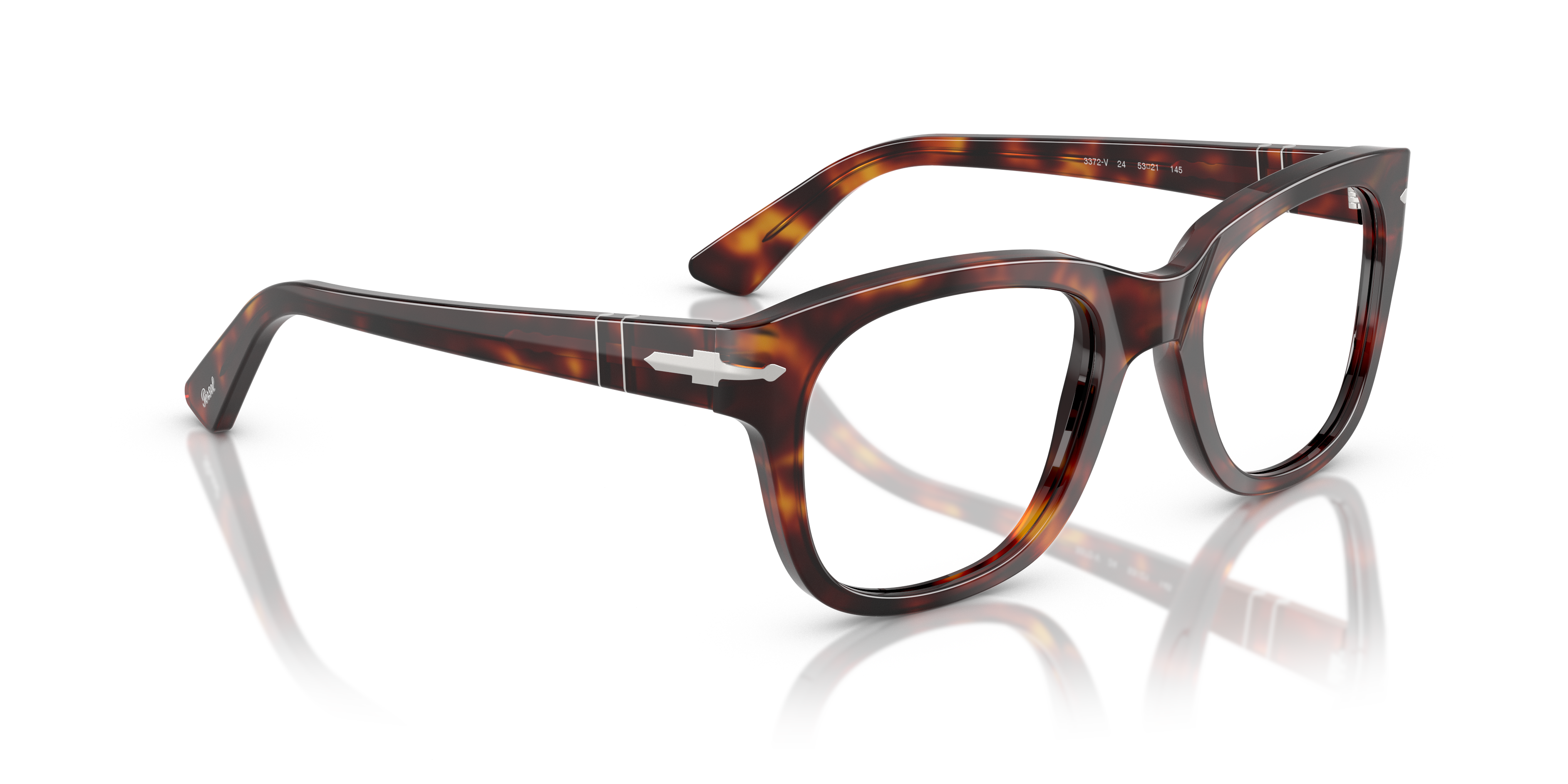 PERSOL PO3372V 24 53