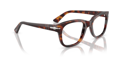 PERSOL PO3372V 24 53