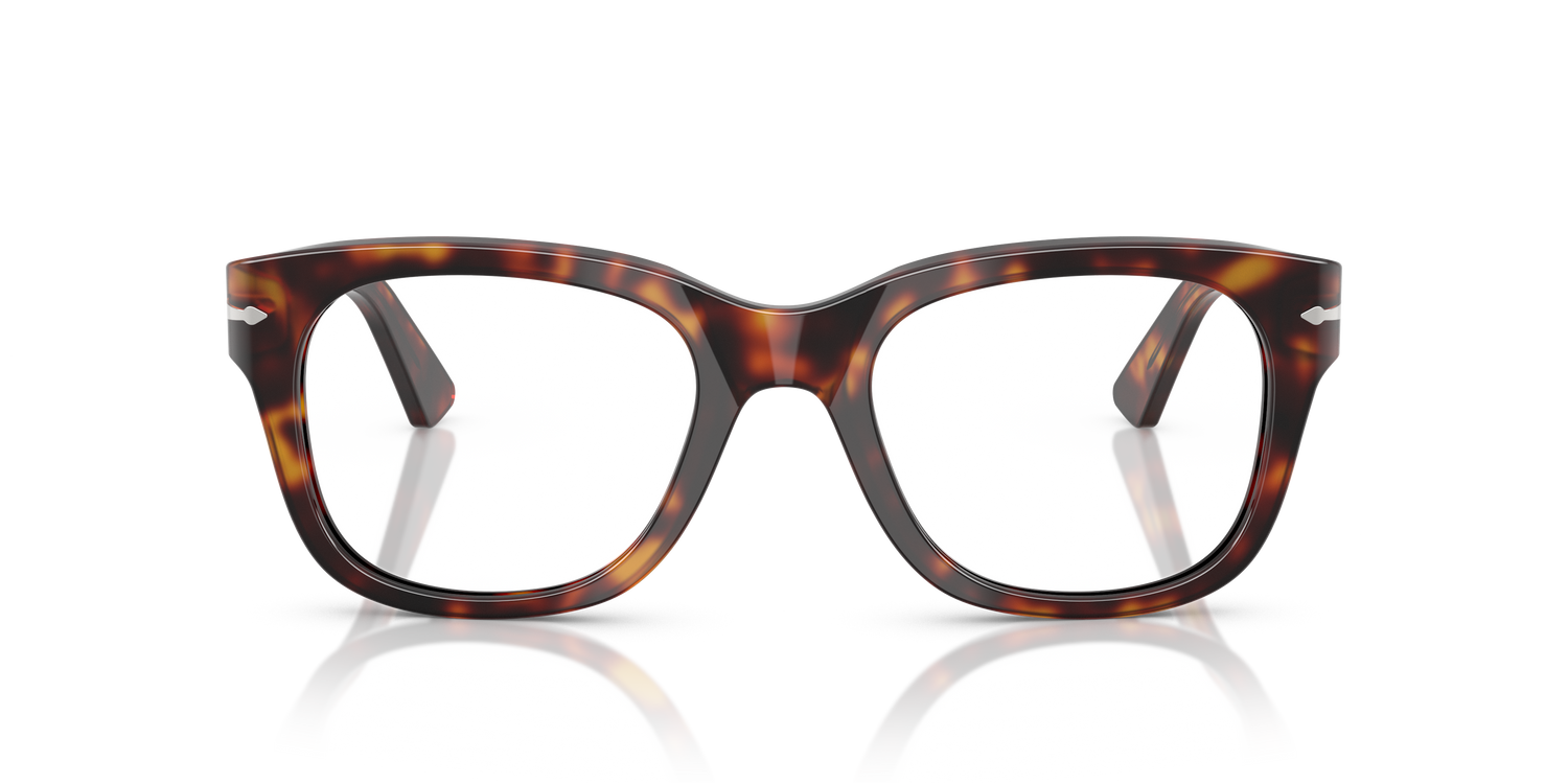 PERSOL PO3372V 24 51