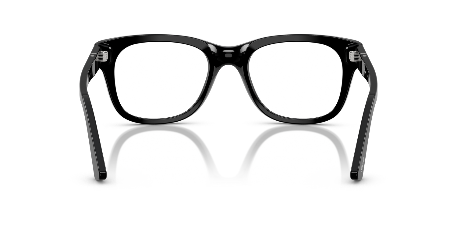 PERSOL PO3372V 95 51