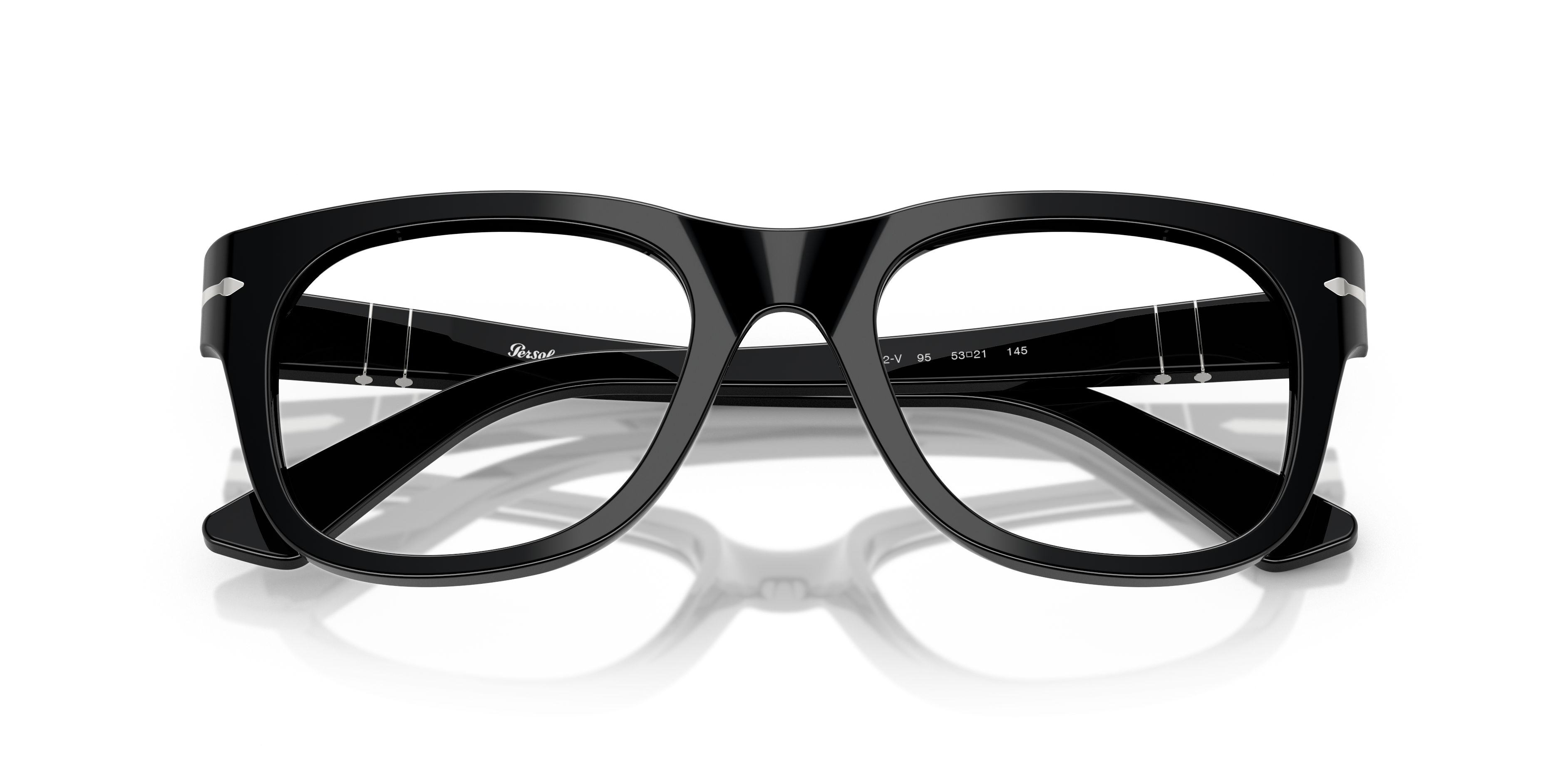 PERSOL PO3372V 95 53