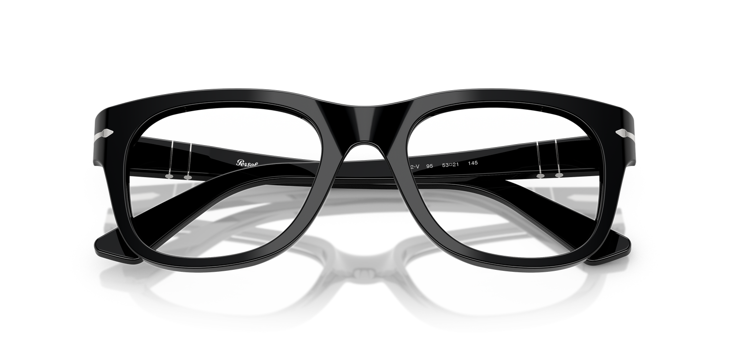 PERSOL PO3372V 95 51