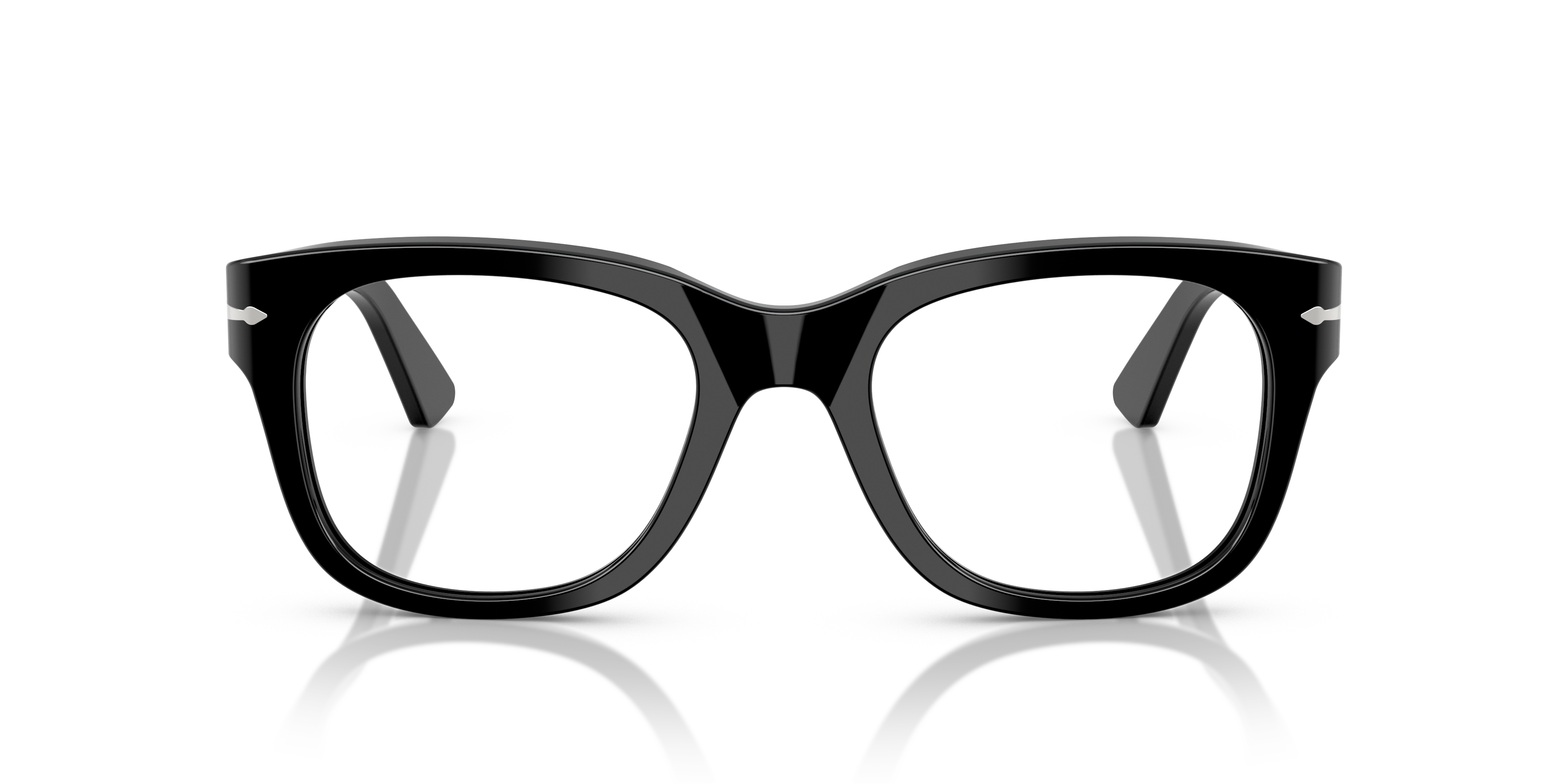 PERSOL PO3372V 95 51