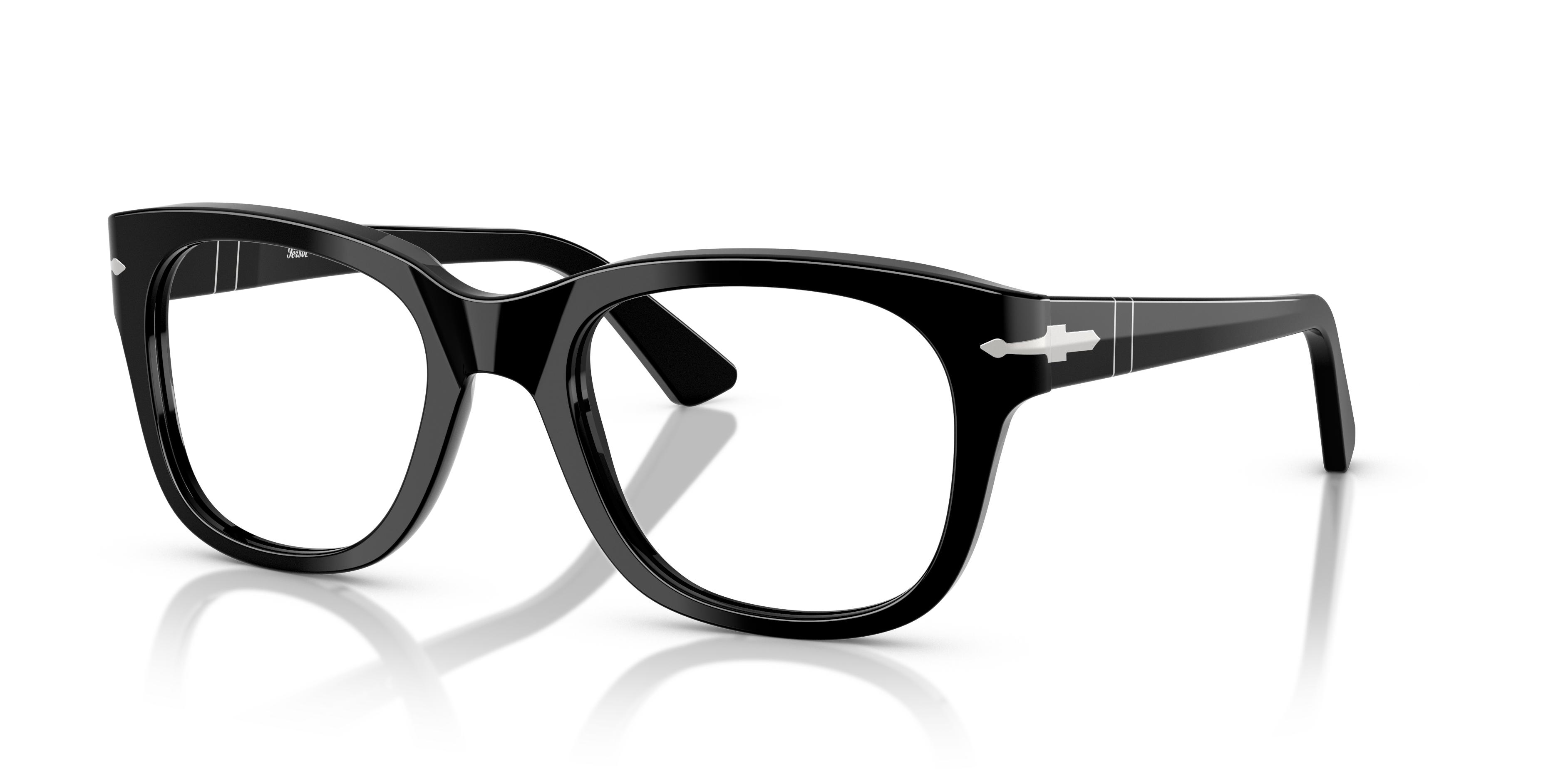 PERSOL PO3372V 95 51