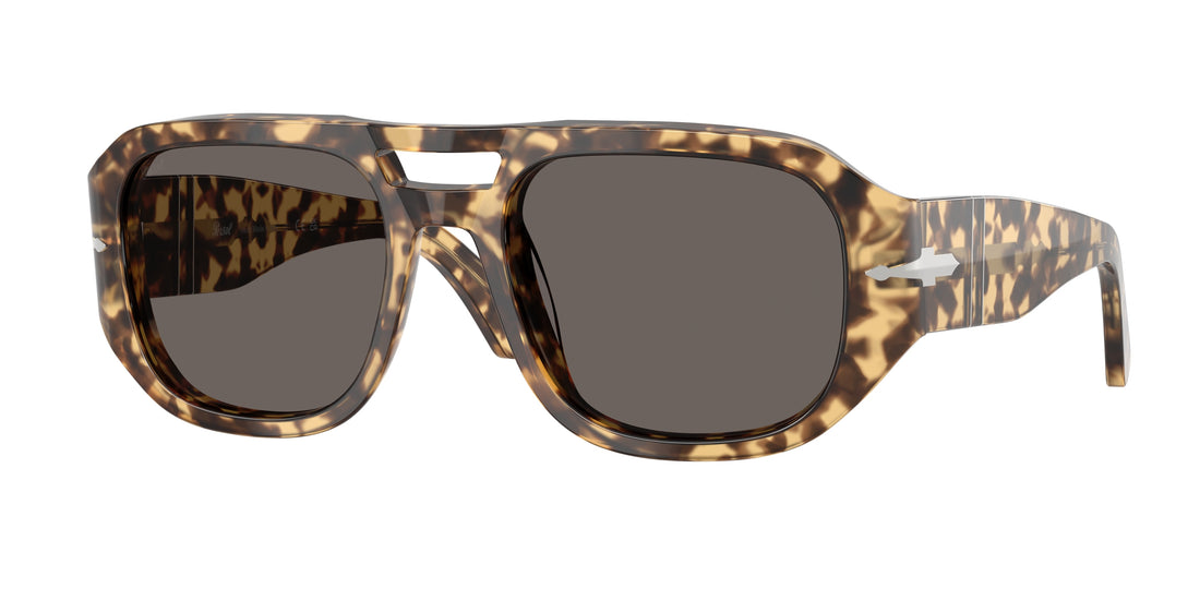 PERSOL PO3373S VINCENT 1056B1 56