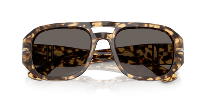 PERSOL PO3373S VINCENT 1056B1 53