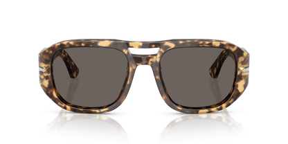 PERSOL PO3373S VINCENT 1056B1 53