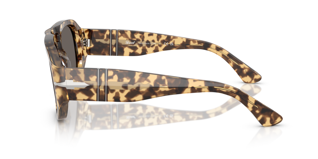 PERSOL PO3373S VINCENT 1056B1 56