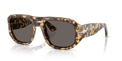 PERSOL PO3373S VINCENT 1056B1 53