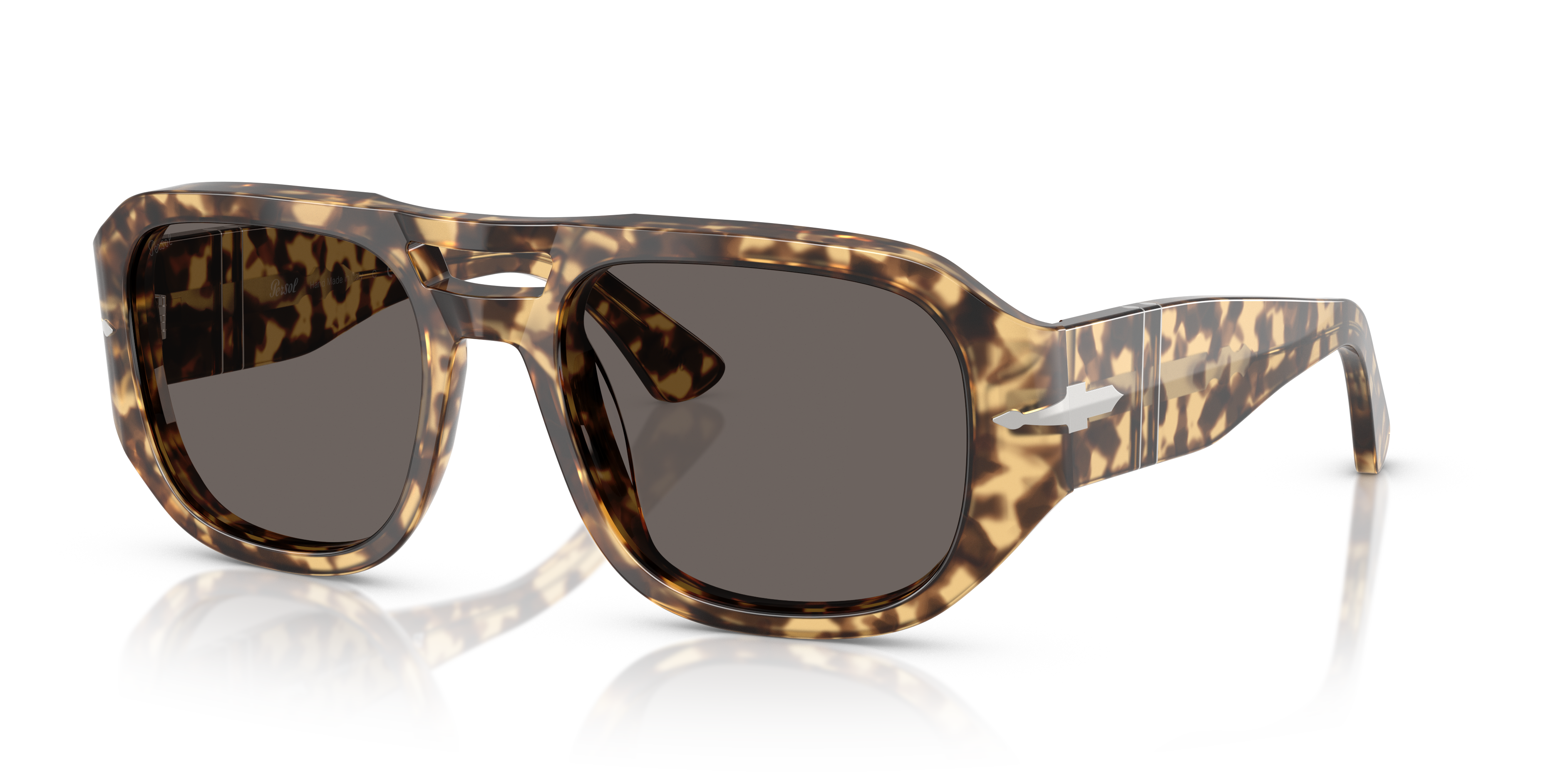 PERSOL PO3373S VINCENT 1056B1 56