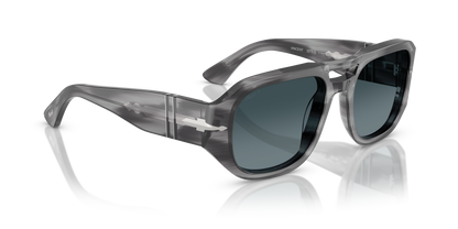 PERSOL PO3373S VINCENT 1192S3 53