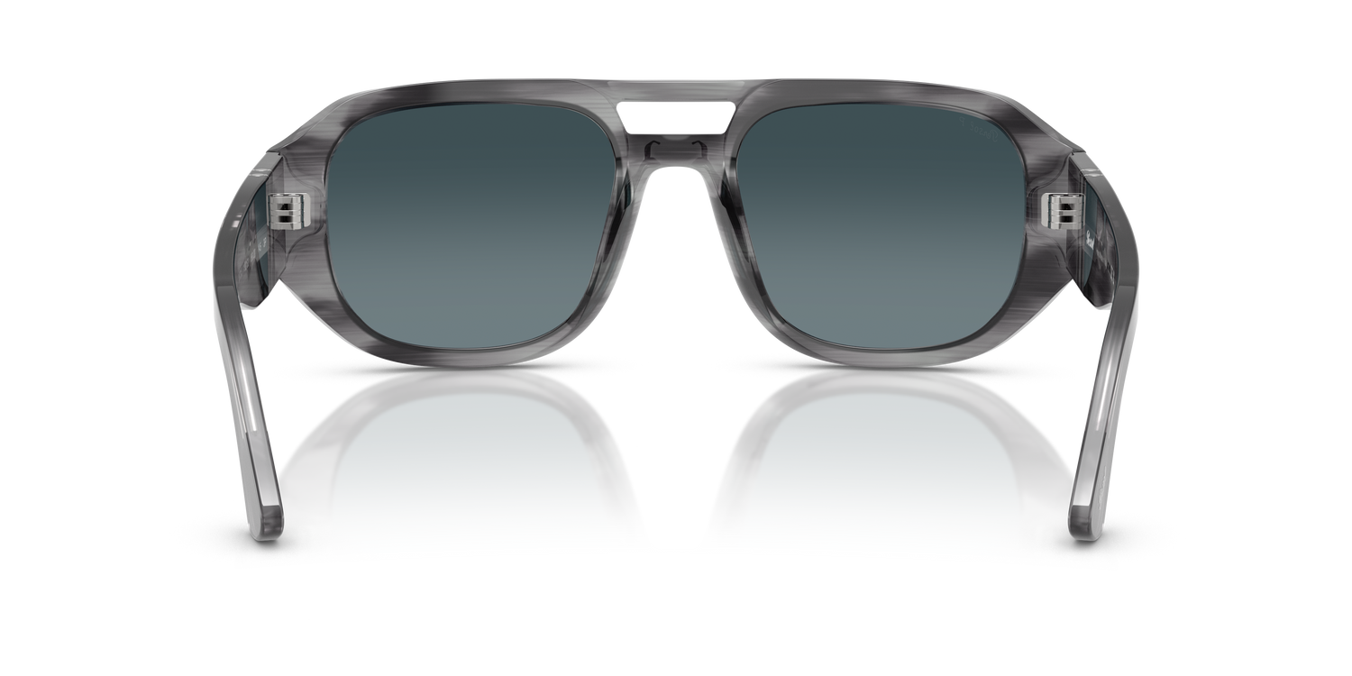 PERSOL PO3373S VINCENT 1192S3 56