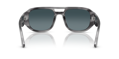 PERSOL PO3373S VINCENT 1192S3 56