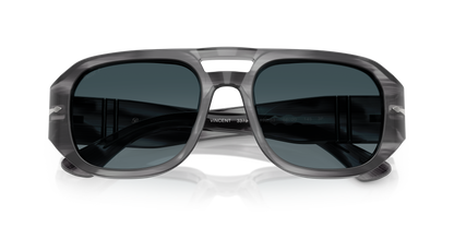 PERSOL PO3373S VINCENT 1192S3 56