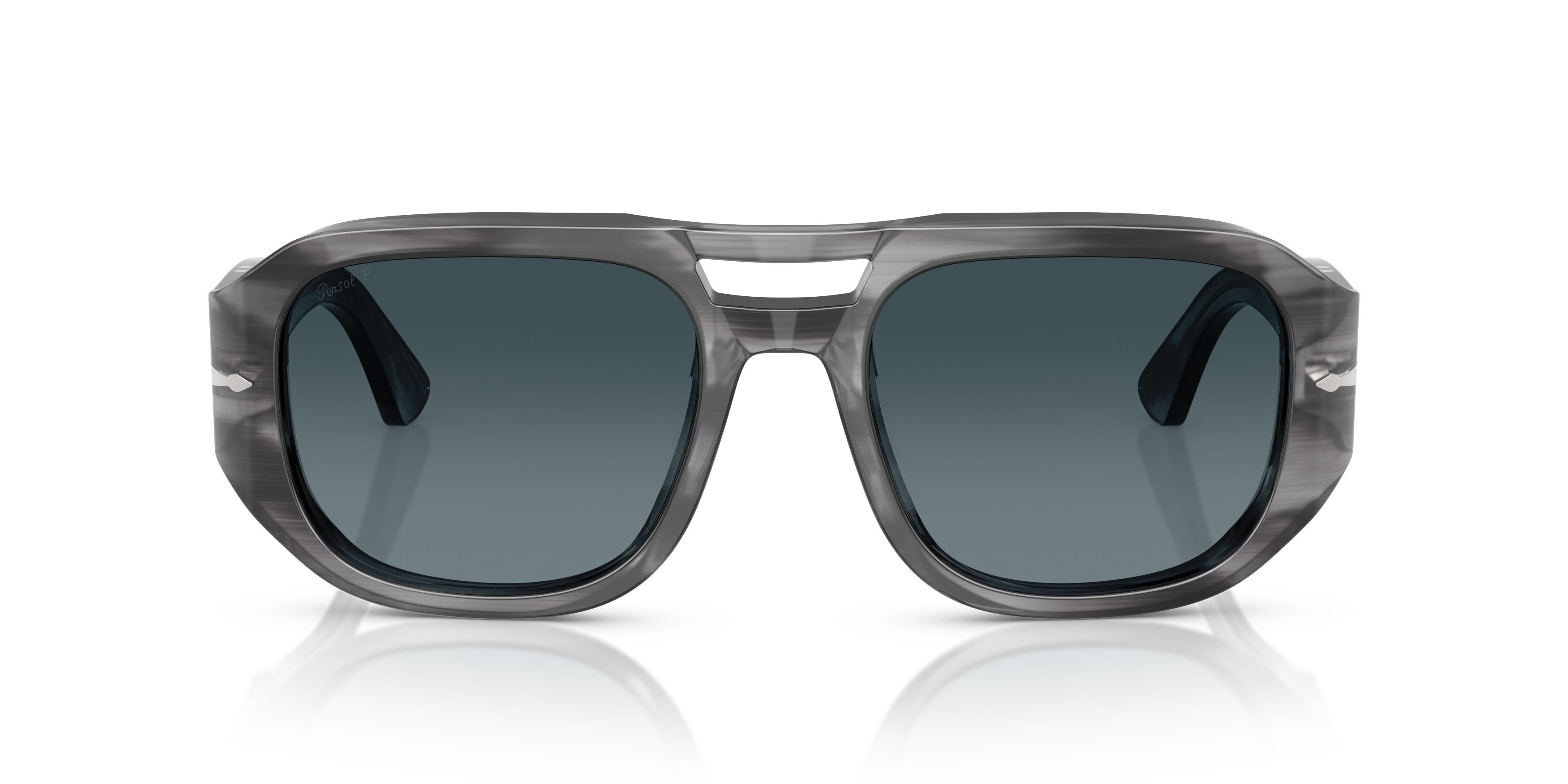 PERSOL PO3373S VINCENT 1192S3 53