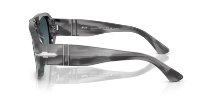 PERSOL PO3373S VINCENT 1192S3 53