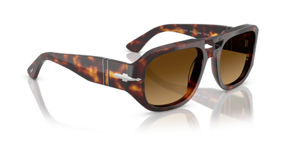 PERSOL PO3373S VINCENT 24/85 53