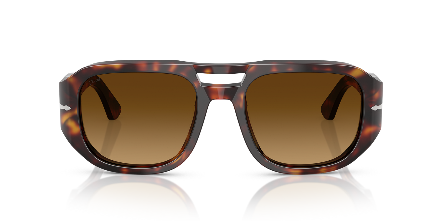 PERSOL PO3373S VINCENT 24/85 53