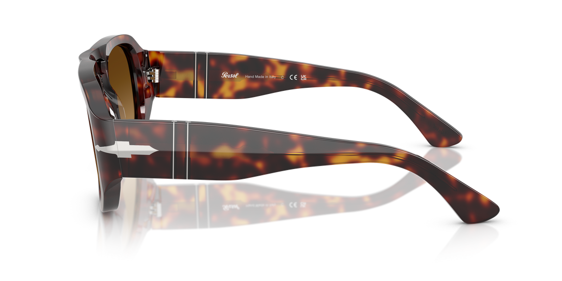 PERSOL PO3373S VINCENT 24/85 56