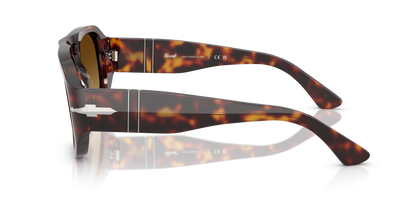 PERSOL PO3373S VINCENT 24/85 56