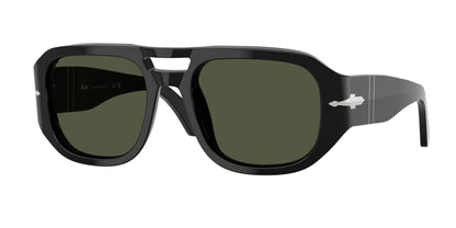PERSOL PO3373S VINCENT 95/31 56