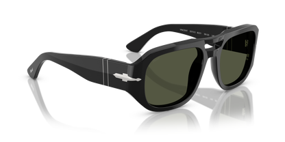 PERSOL PO3373S VINCENT 95/31 53