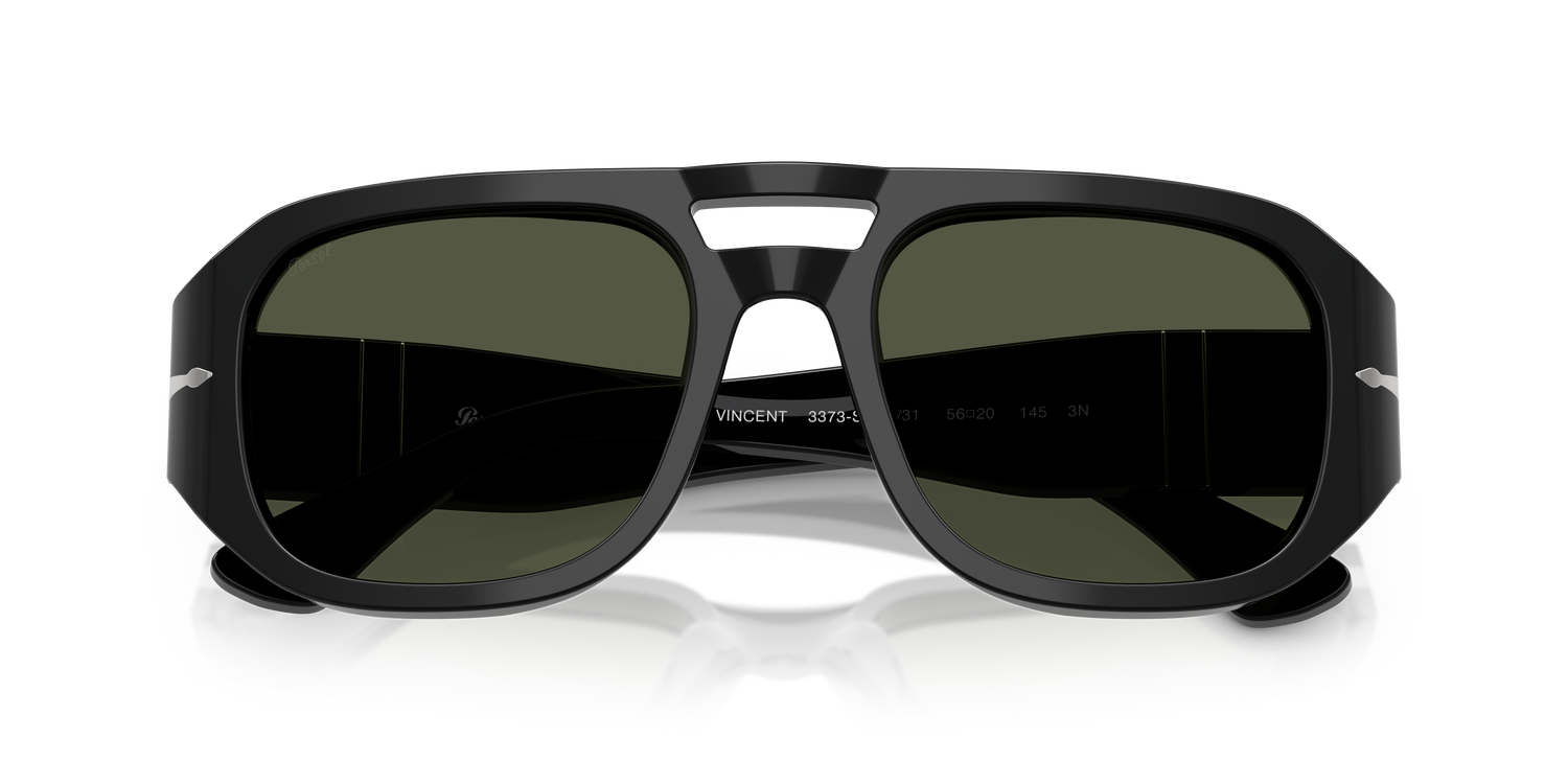 PERSOL PO3373S VINCENT 95/31 56