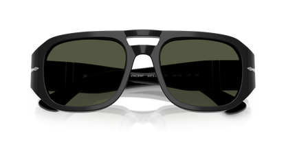 PERSOL PO3373S VINCENT 95/31 56