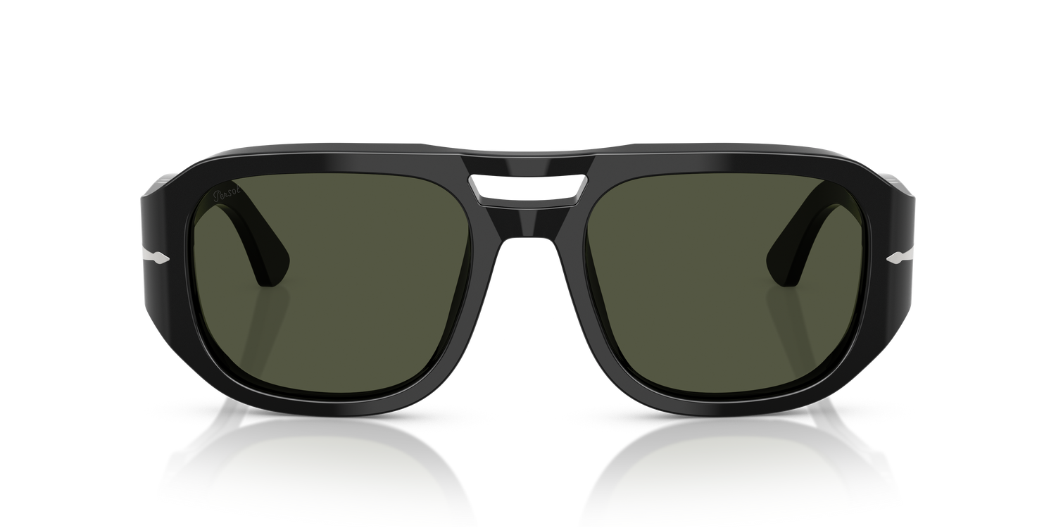 PERSOL PO3373S VINCENT 95/31 56