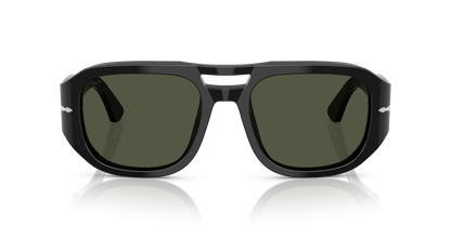 PERSOL PO3373S VINCENT 95/31 56