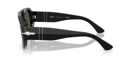 PERSOL PO3373S VINCENT 95/31 53