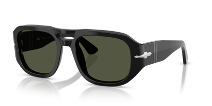 PERSOL PO3373S VINCENT 95/31 53