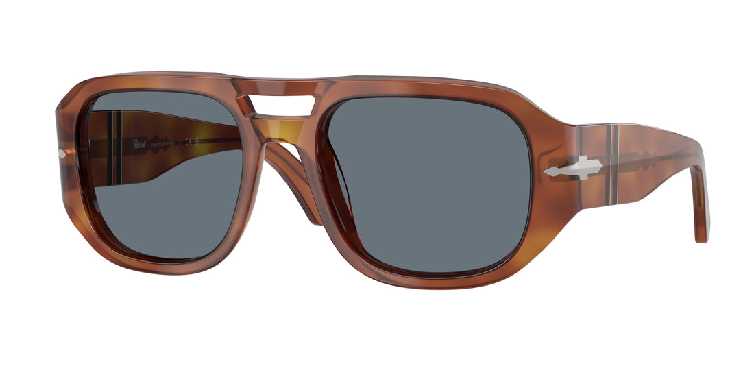 PERSOL PO3373S VINCENT 96/56 56