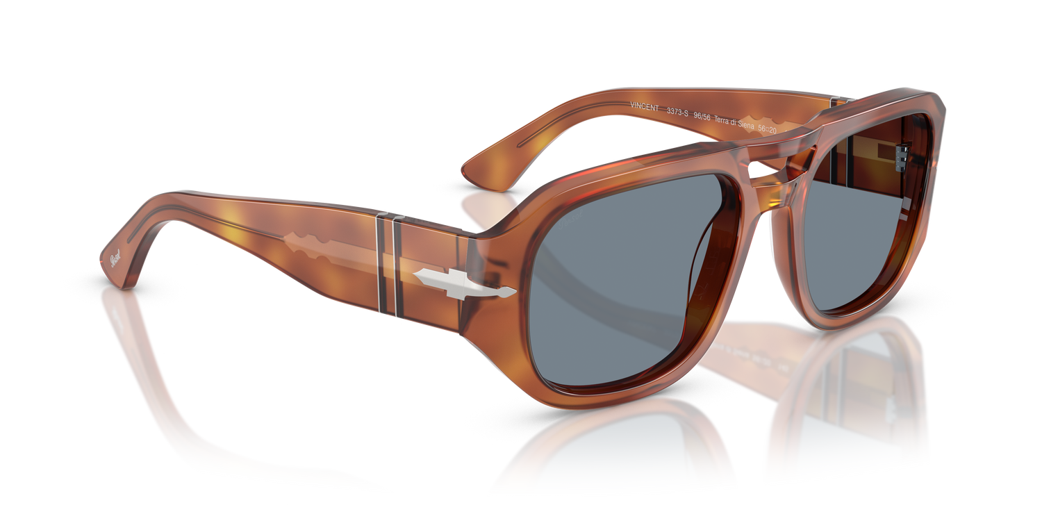 PERSOL PO3373S VINCENT 96/56 56