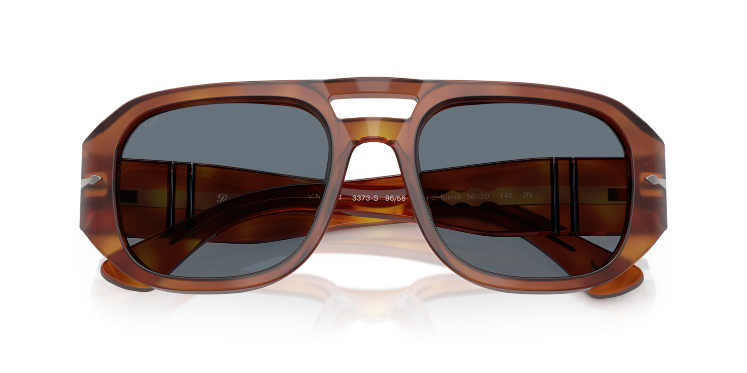 PERSOL PO3373S VINCENT 96/56 53