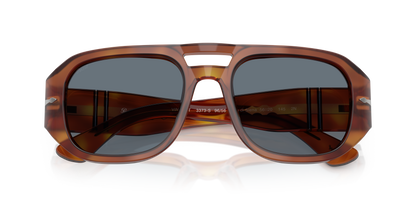 PERSOL PO3373S VINCENT 96/56 53