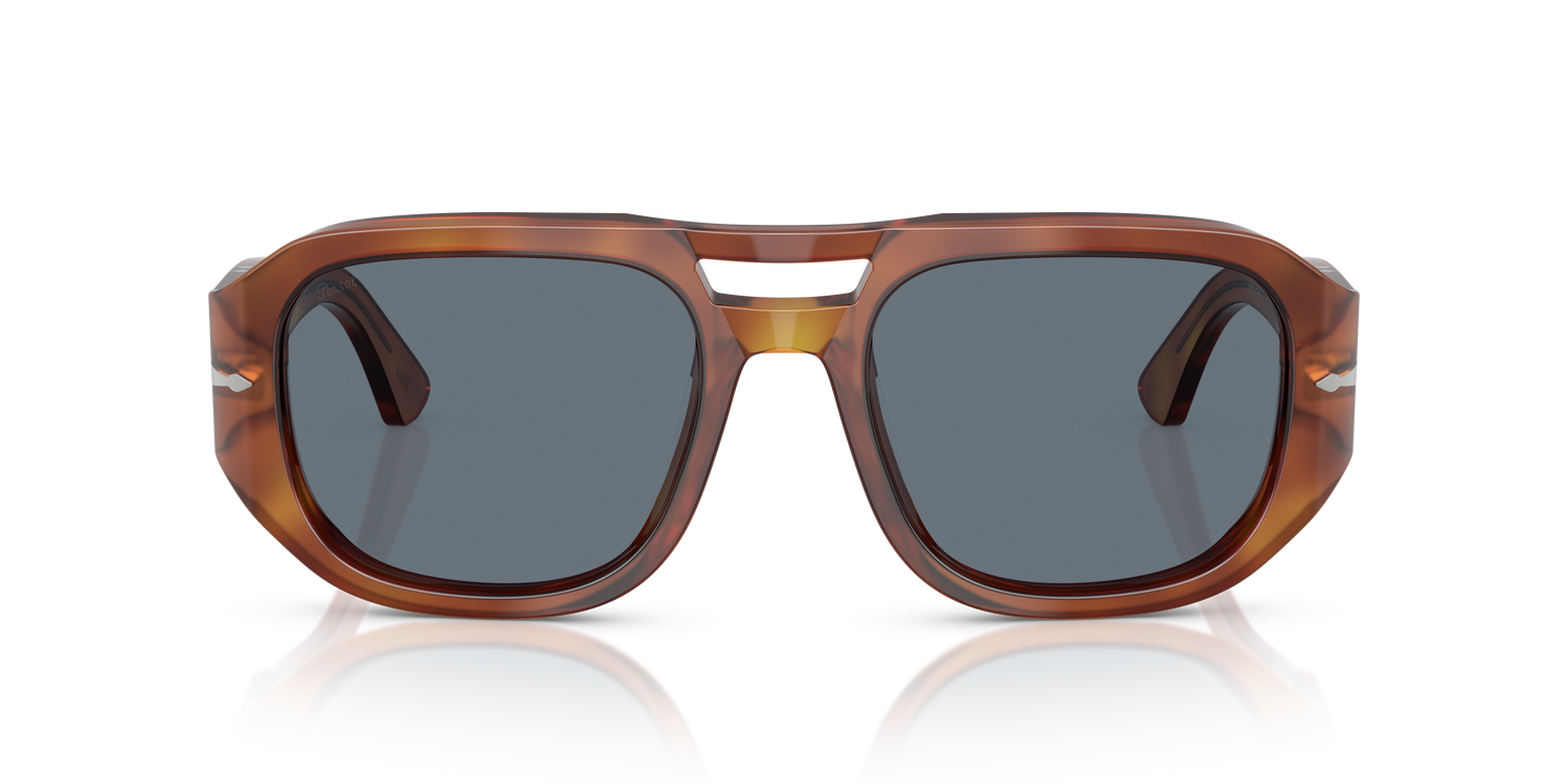 PERSOL PO3373S VINCENT 96/56 53